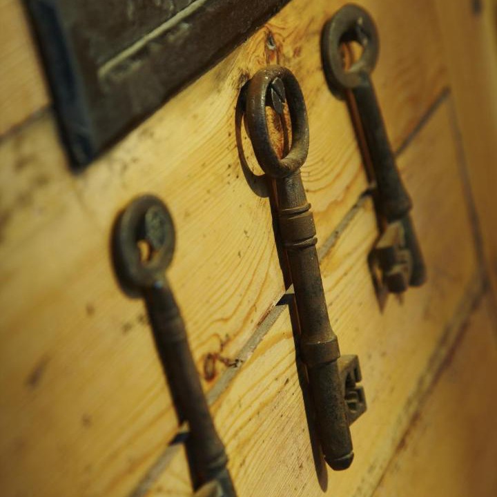 Photo of Others in Winchester