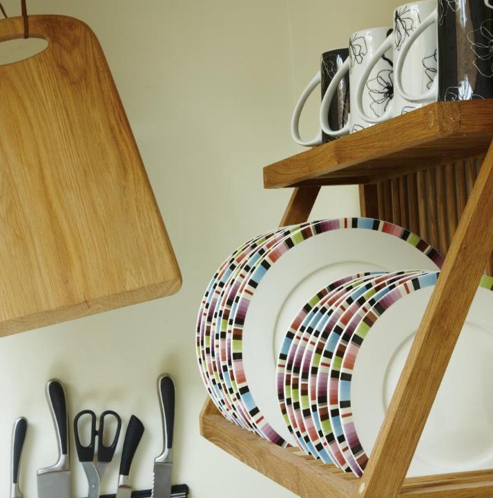 Photo of Others in Winchester