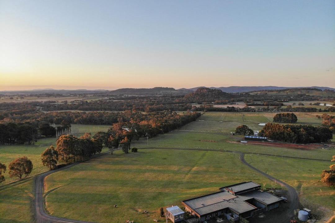 Photo of Others in Woodend