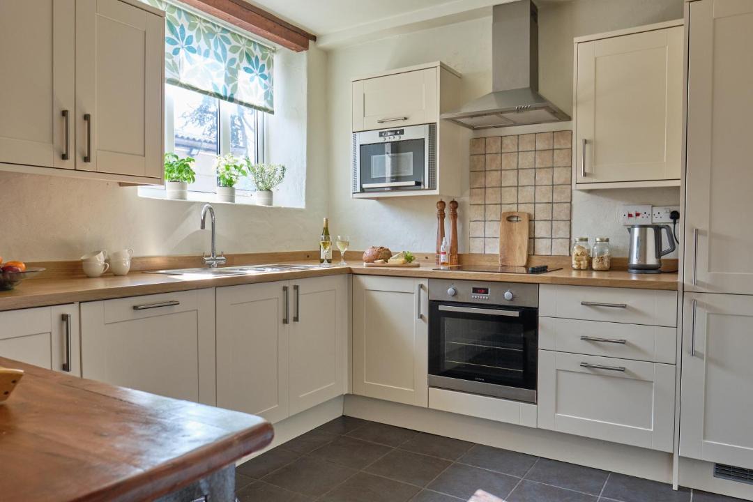 Photo of Others in Glastonbury