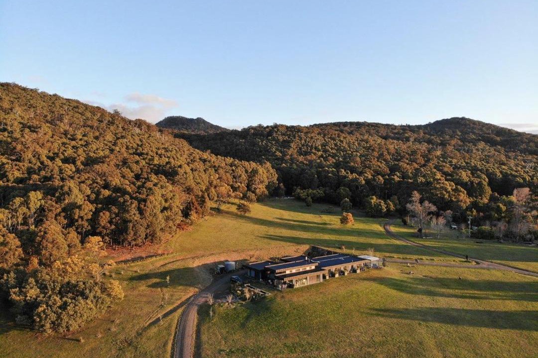 Photo of Others in Woodend