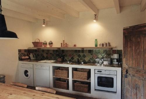 Photo of Others in Montlaur