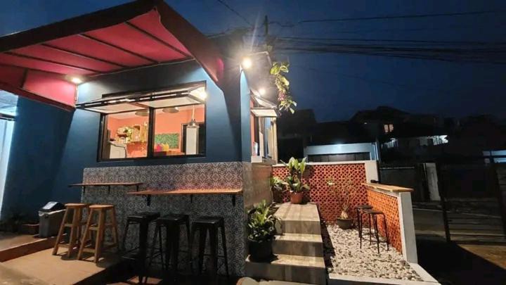 Photo of Others in Tangerang