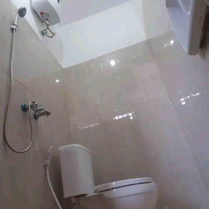 Photo of Bathroom in Tangerang