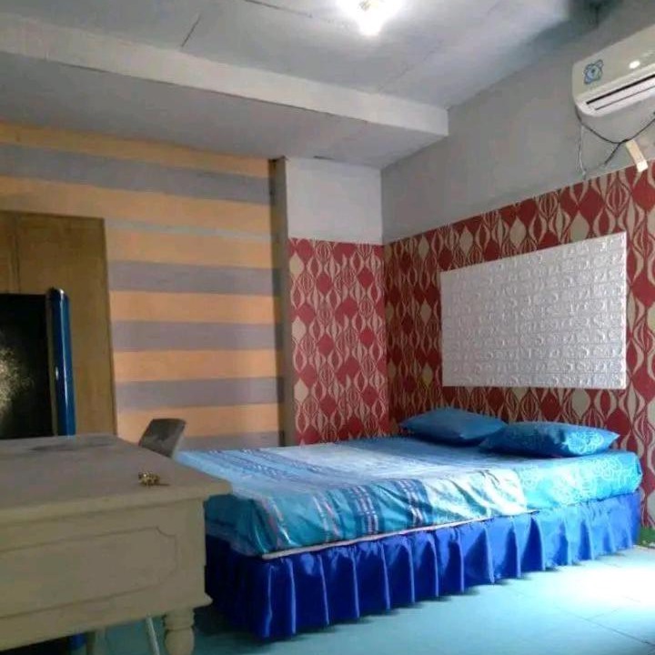 Photo of Bedroom in Tangerang