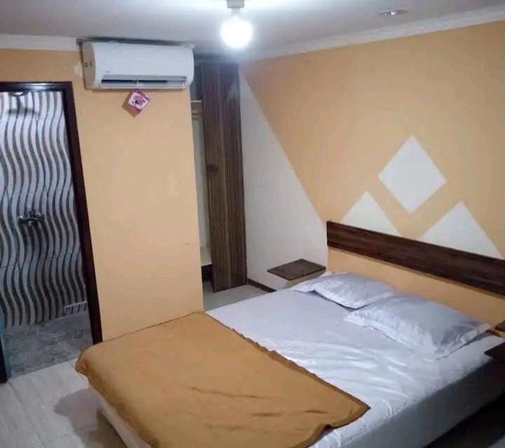 Photo of Bedroom in Tangerang