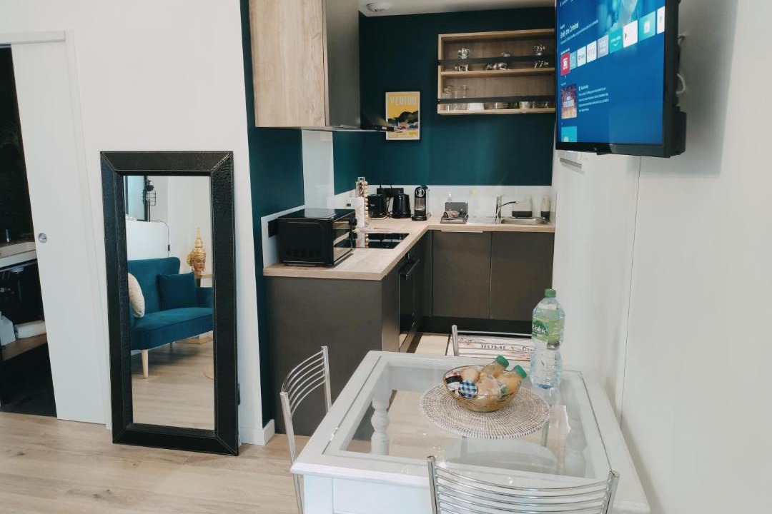 Photo of Others in Vertou