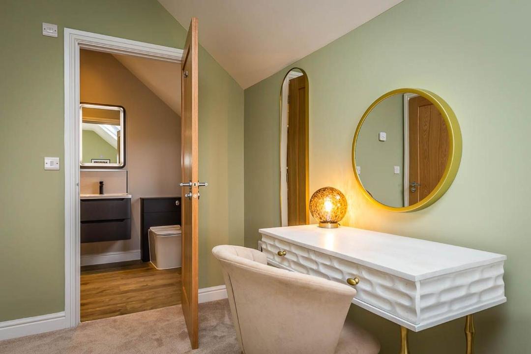 Photo of Others in Dunholme