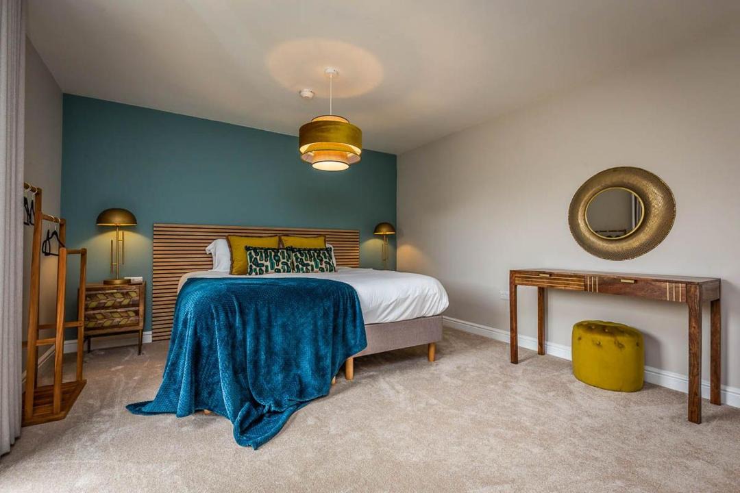 Photo of Others in Dunholme