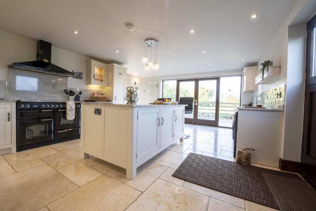 Photo of Others in Cattal