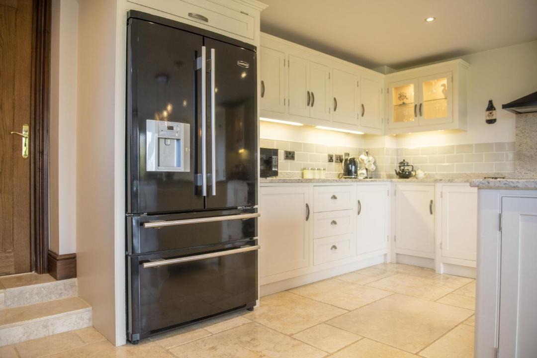 Photo of Kitchen in Cattal