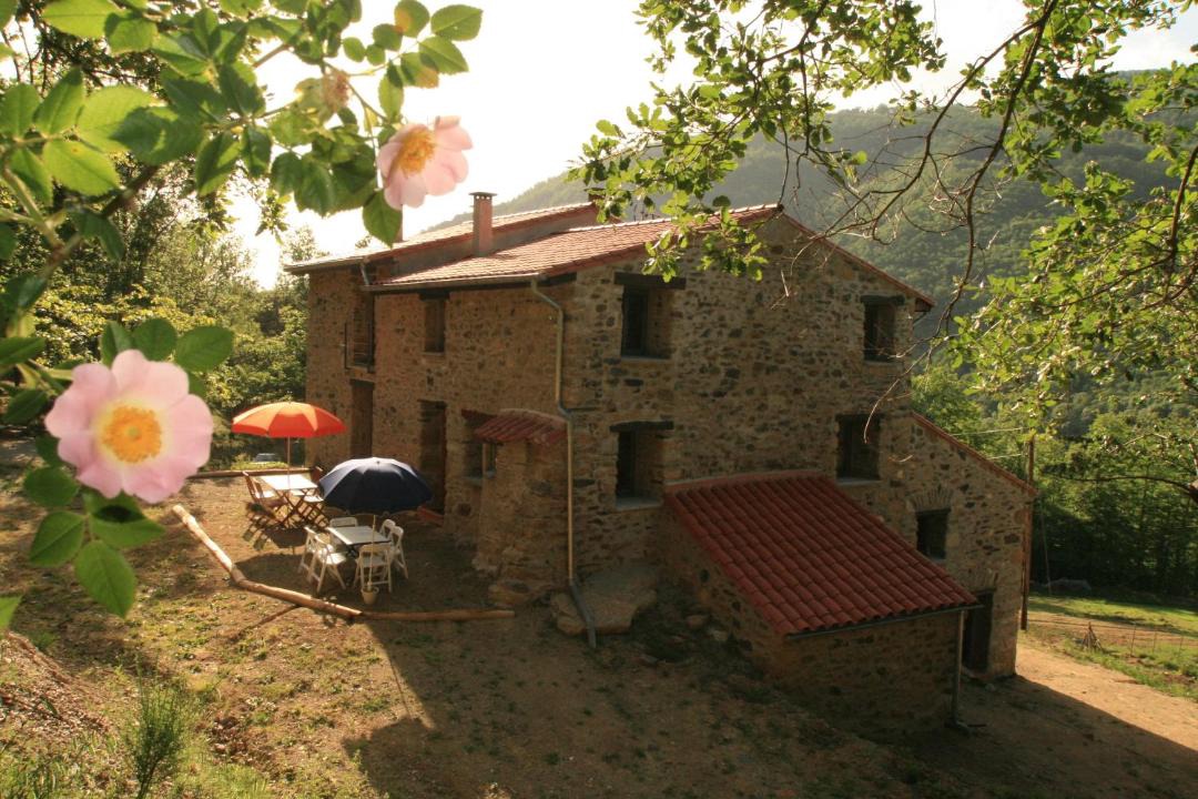 Photo of Others in Prats-de-Mollo-la-Preste