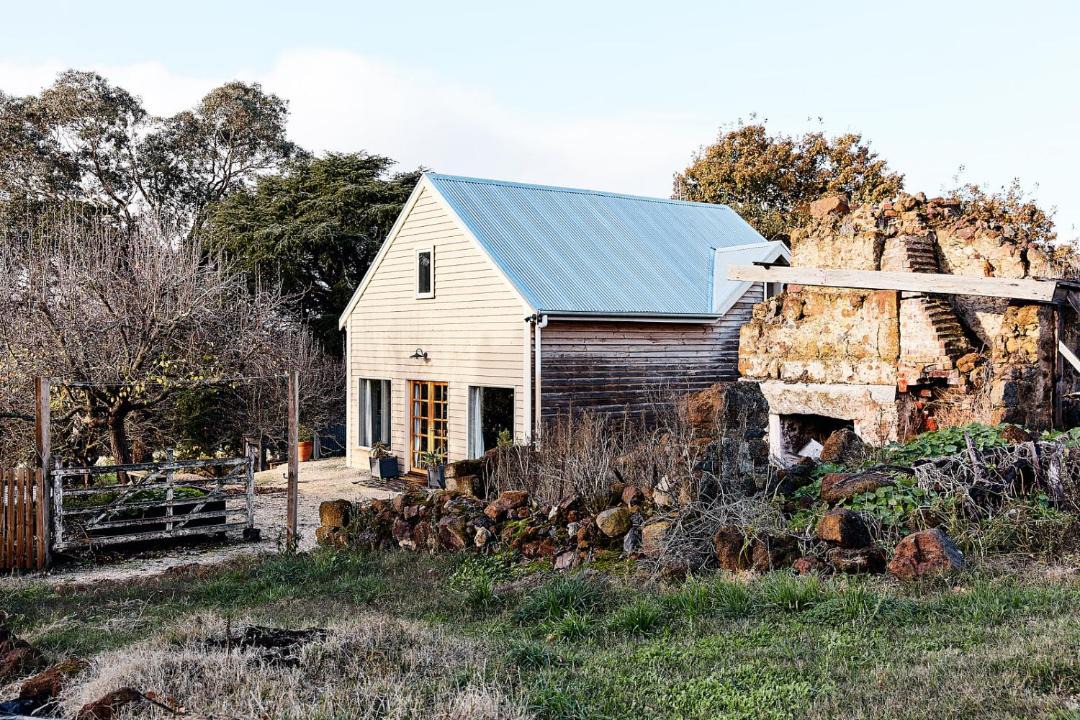 Photo of Others in Warncoort