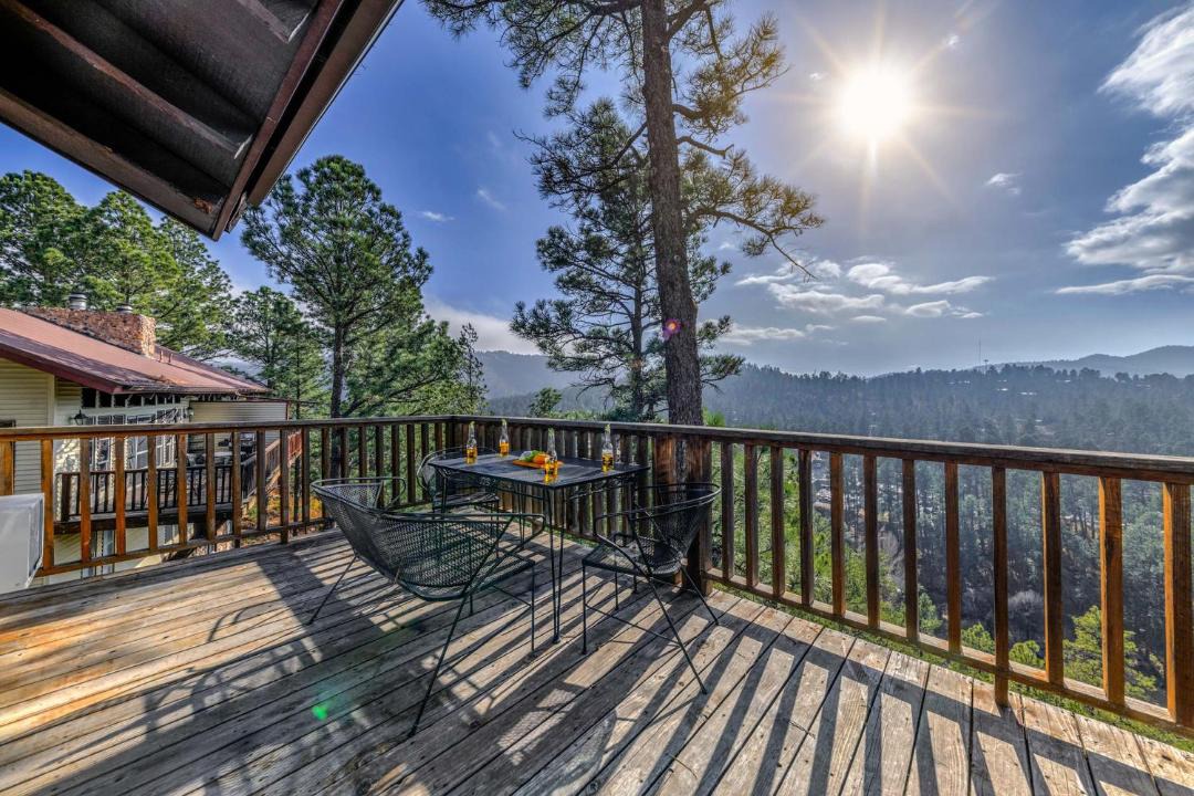 Photo of Others in Ruidoso
