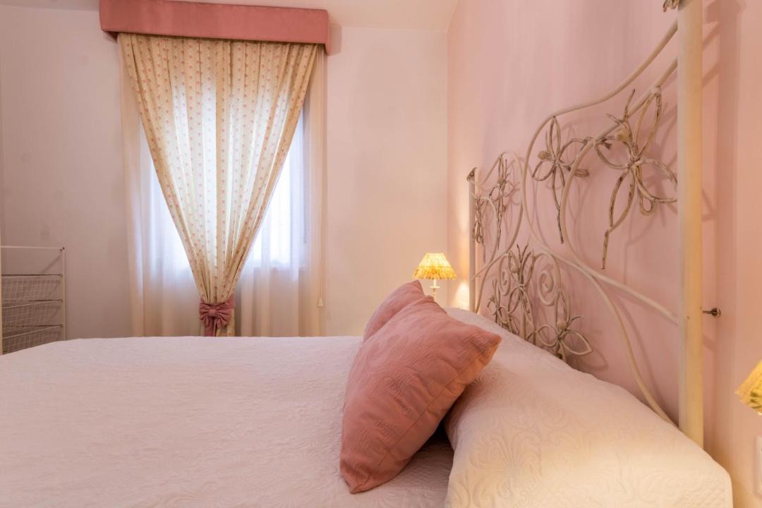 Photo of Bedroom in San Lorenzo