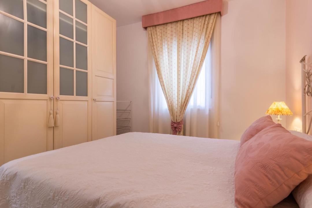 Photo of Bedroom in San Lorenzo