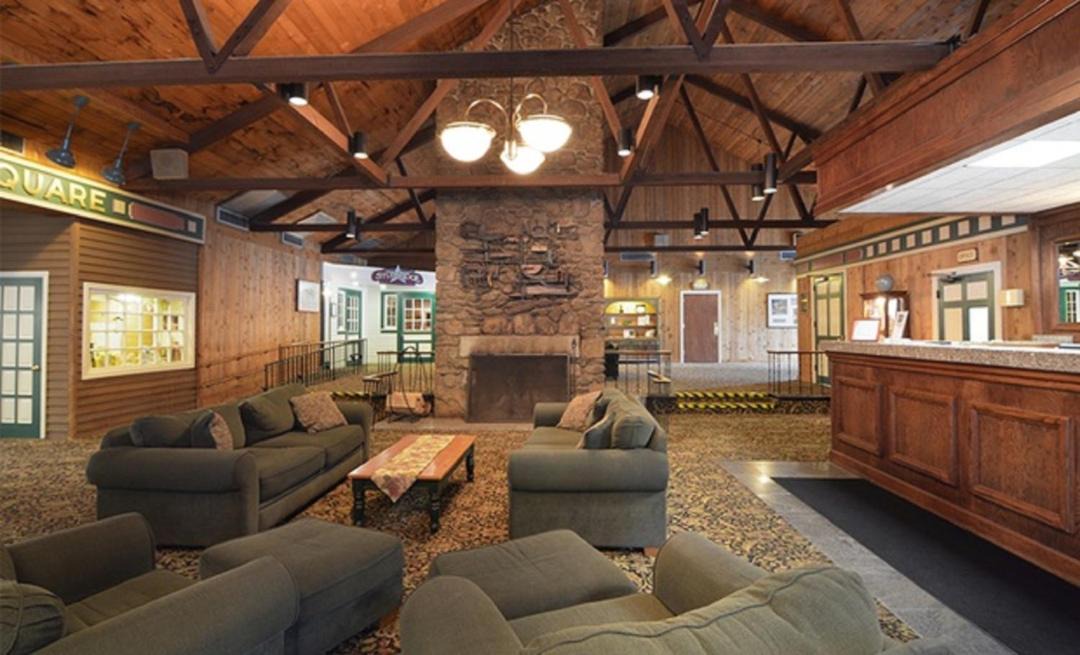 Photo of Others in Sturbridge