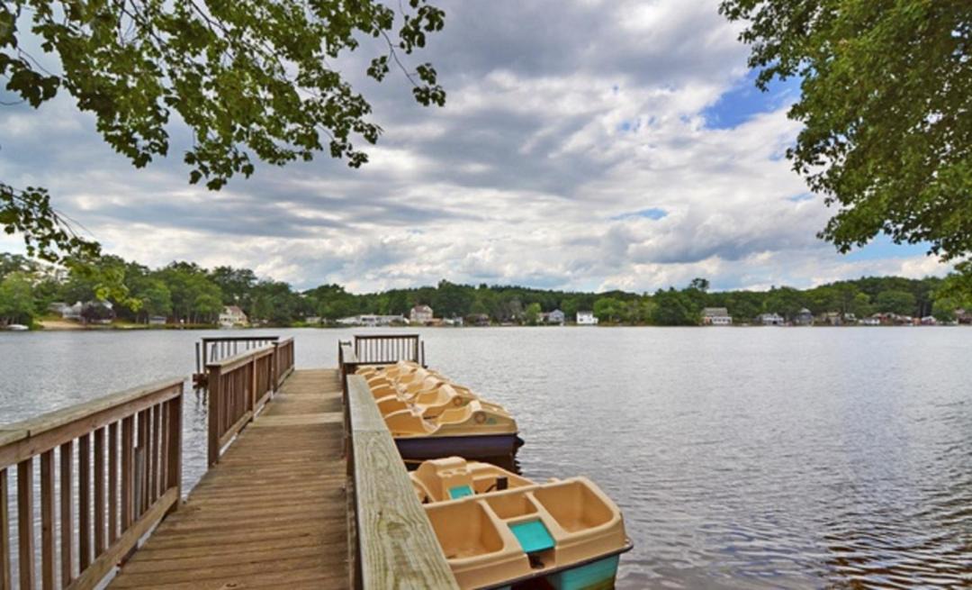 Photo of Others in Sturbridge