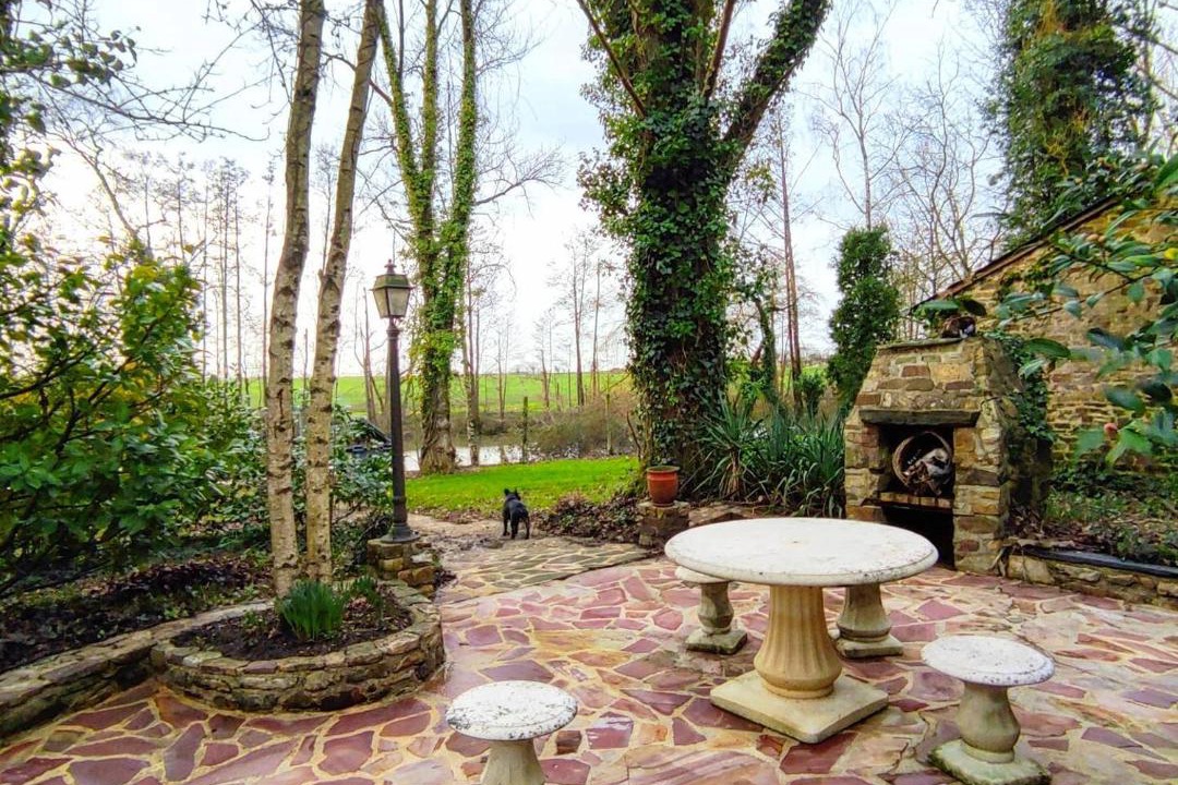 Photo of Others in Forges-la-Foret