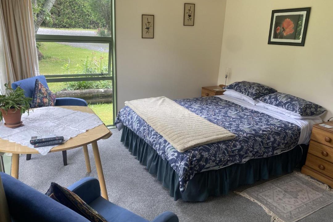 Photo of Others in Aongatete