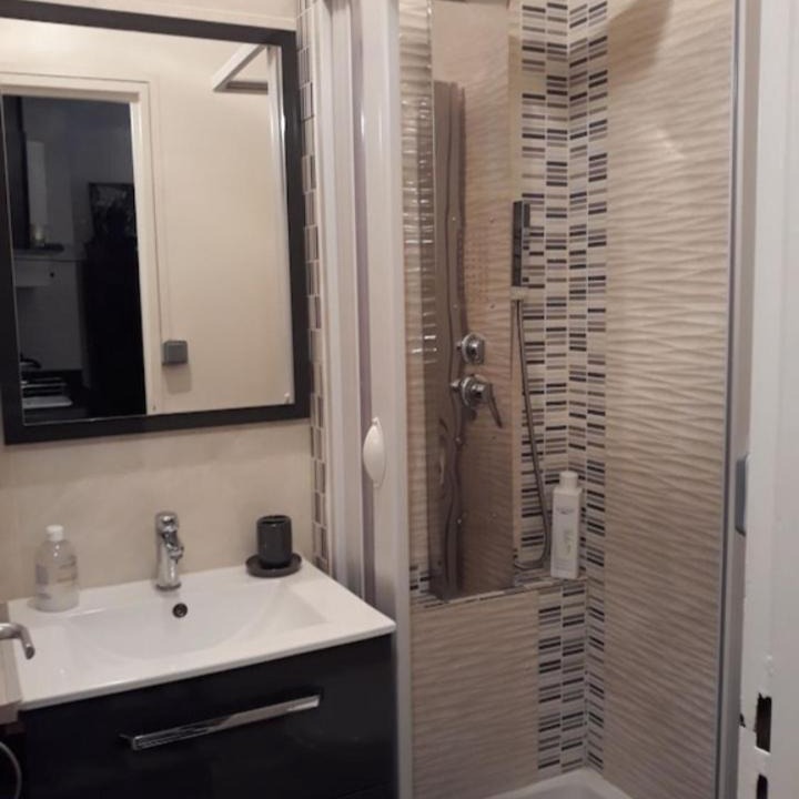 Photo of Bathroom in Avon