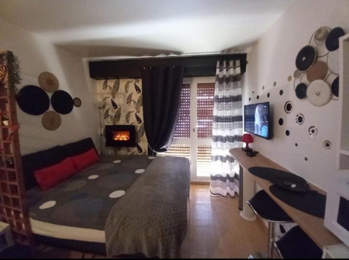 Photo of Others in Avon