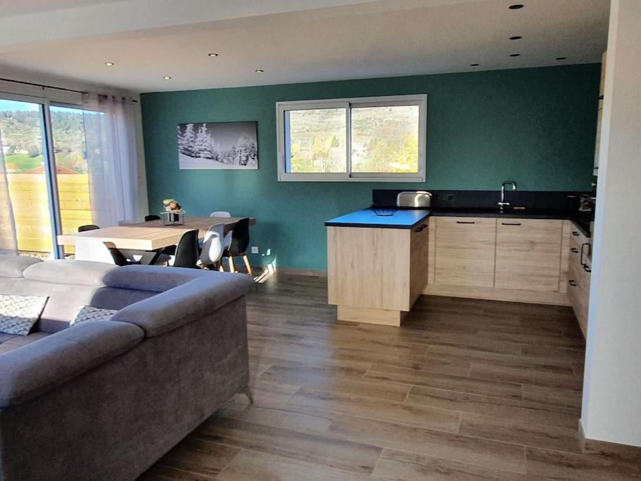 Photo of Others in Foncine-le-Haut