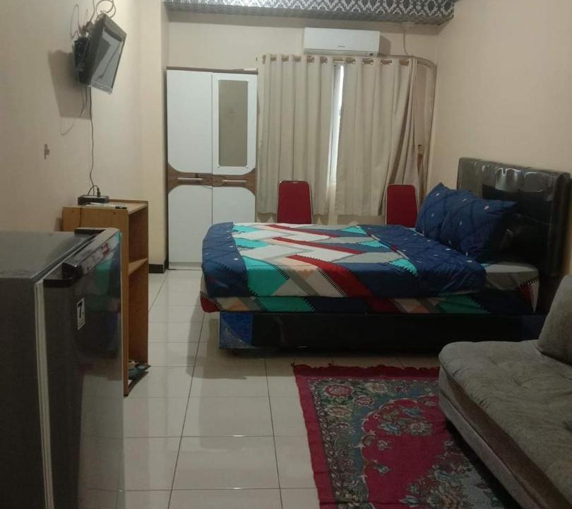 Photo of Livingroom in Senen
