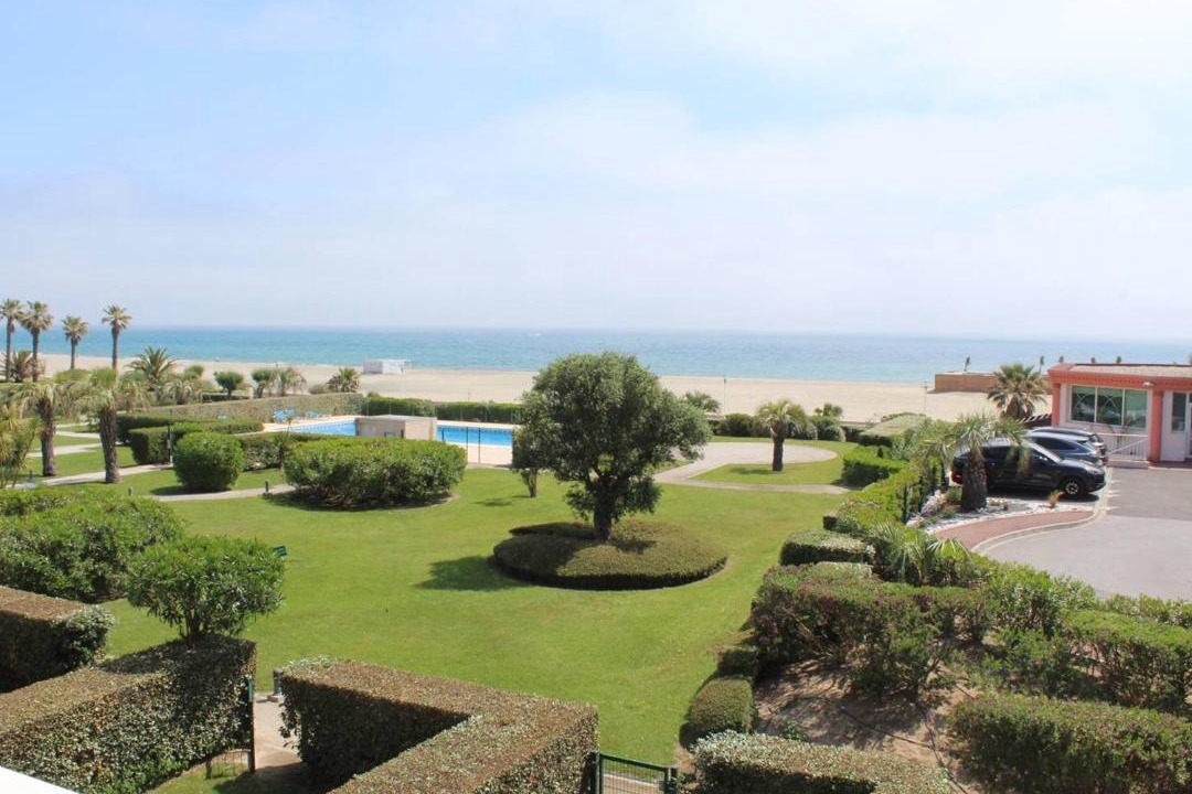 Photo of Others in La Cote Radieuse