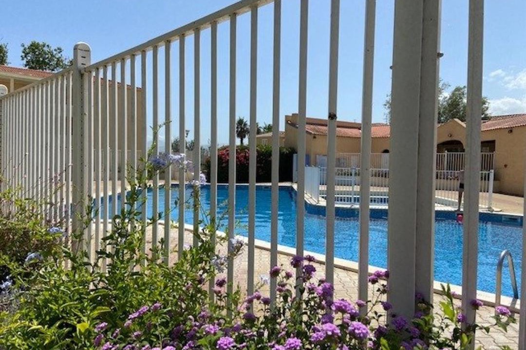 Photo of Others in Les Hauts de Canet