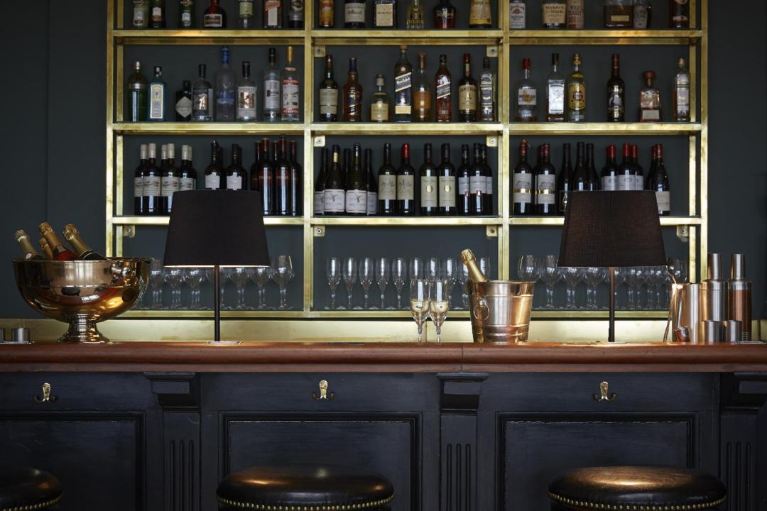 Photo of Others in Ramsgate