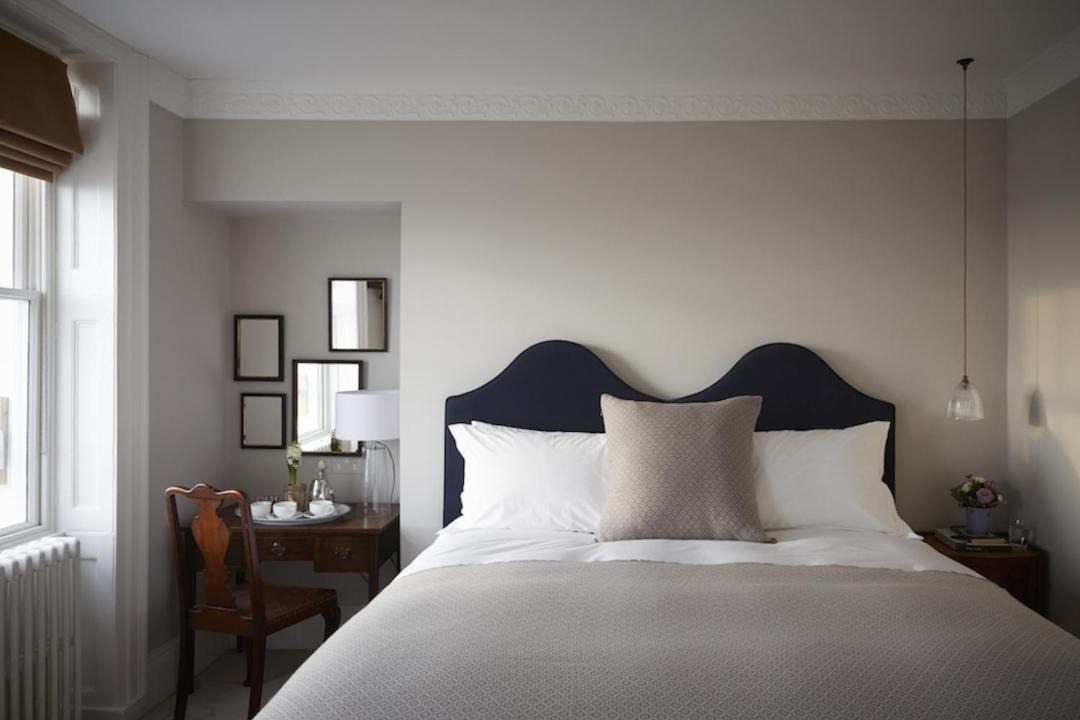 Photo of Bedroom in Ramsgate