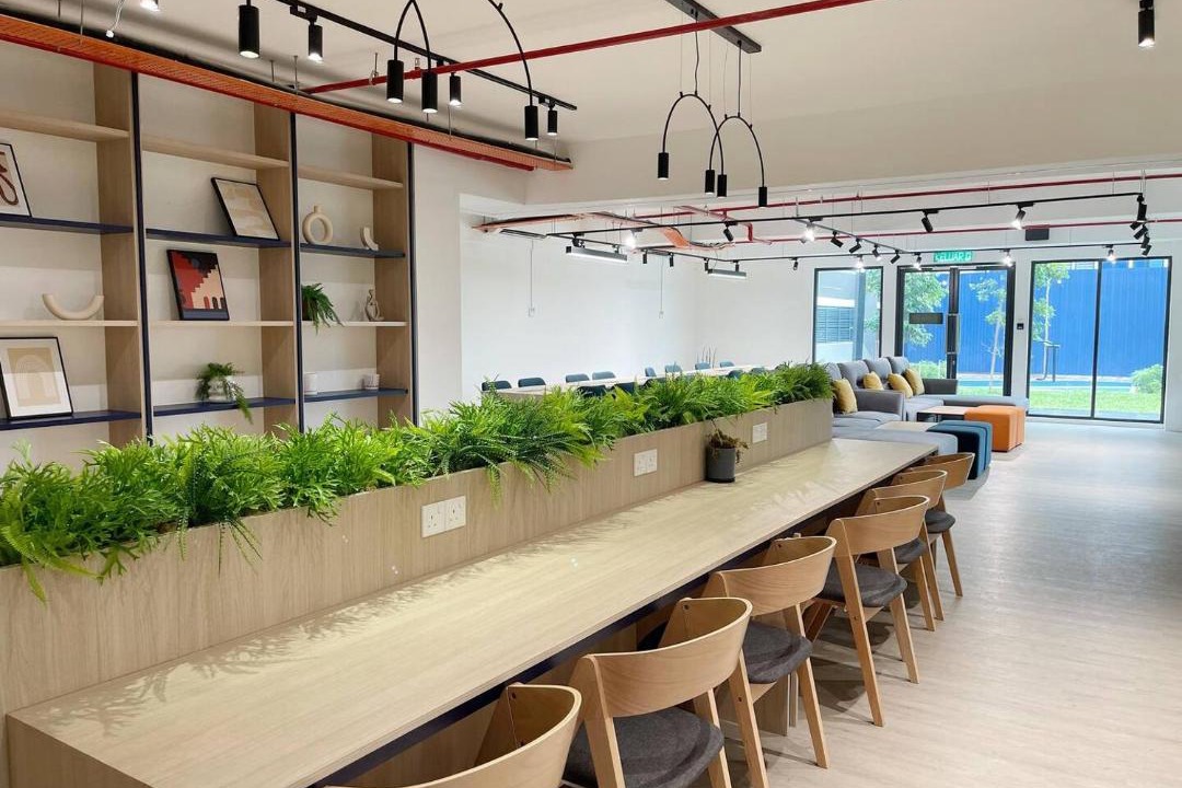 Photo of Others in Sepang