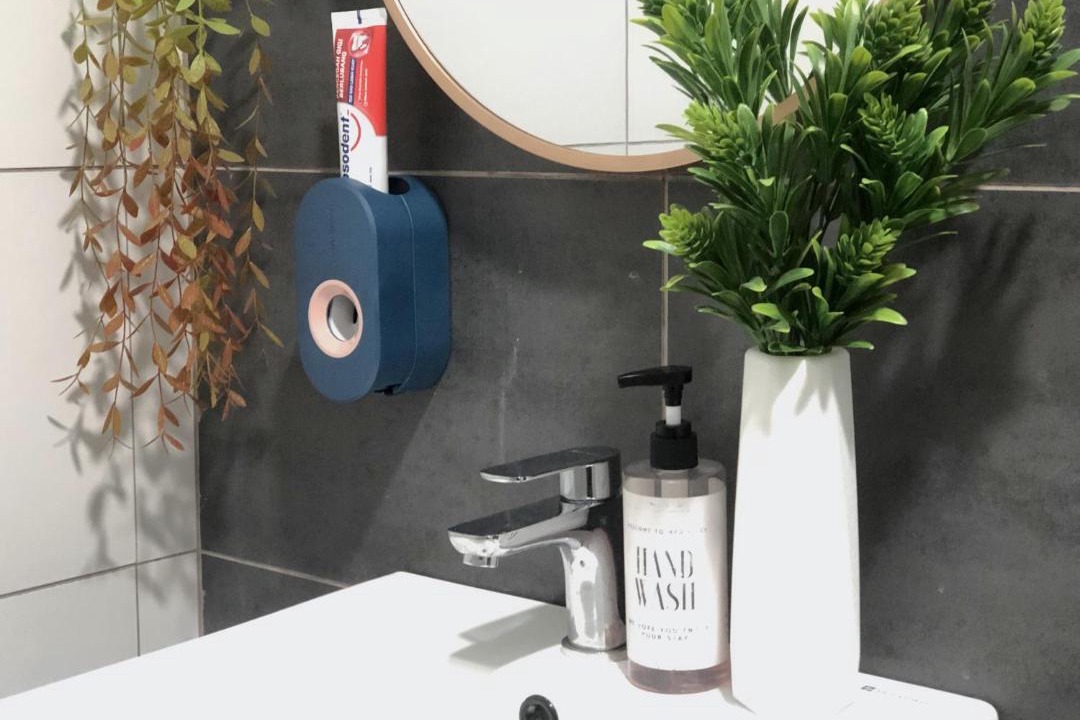 Photo of Others in Sepang