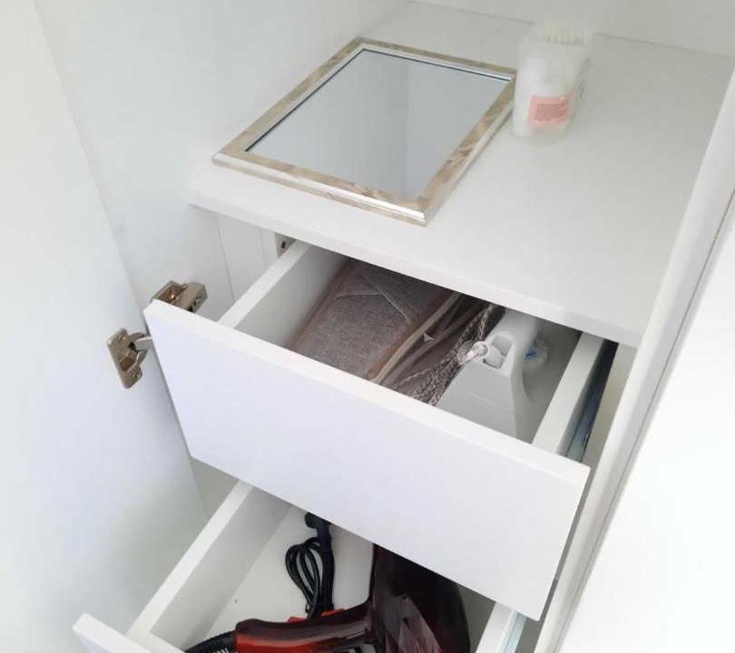 Photo of Others in Sepang