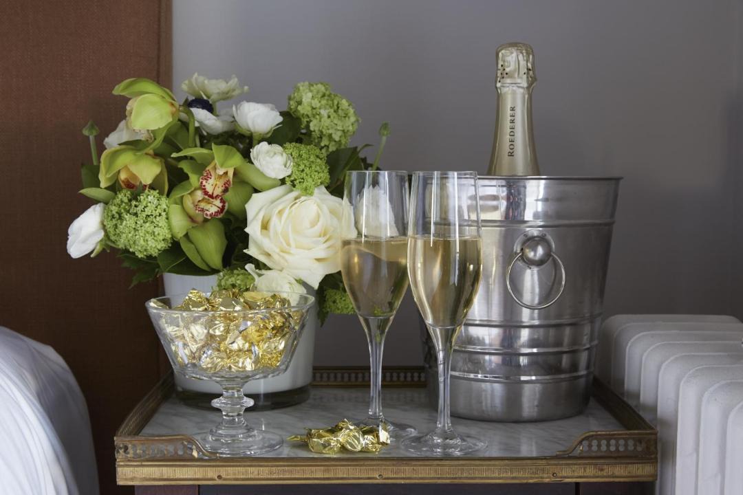 Photo of Others in Ramsgate