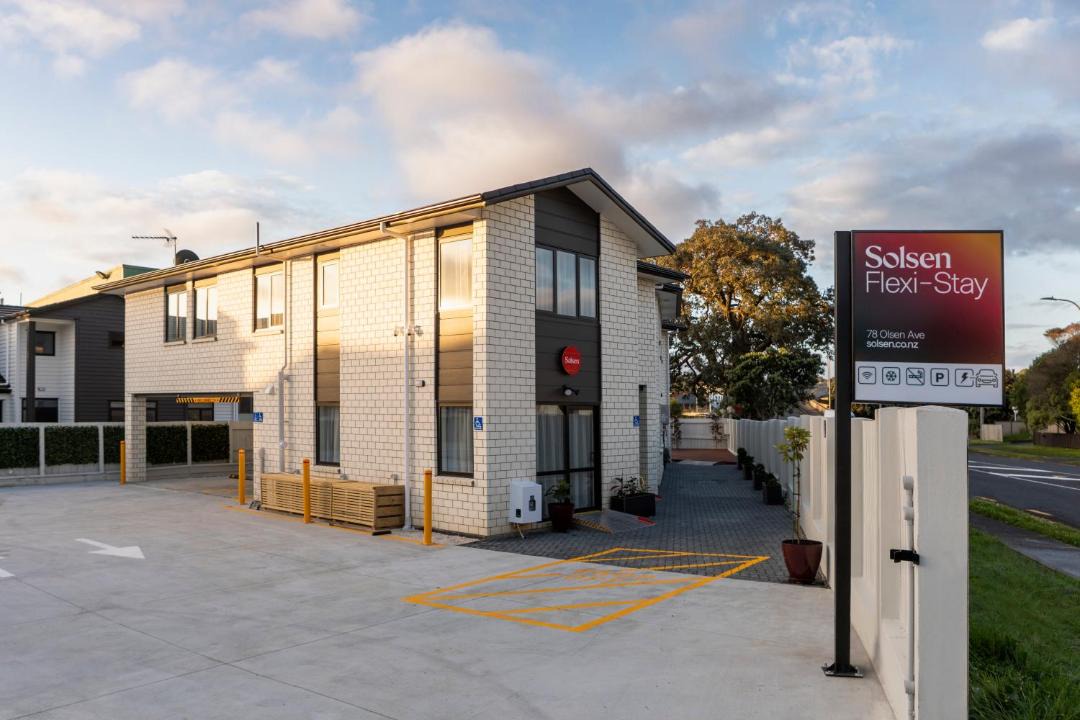 Photo of Others in Hillsborough