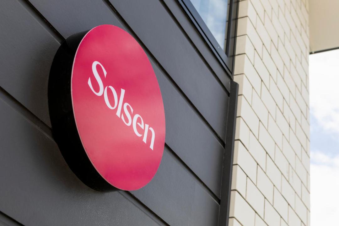 Photo of Others in Hillsborough