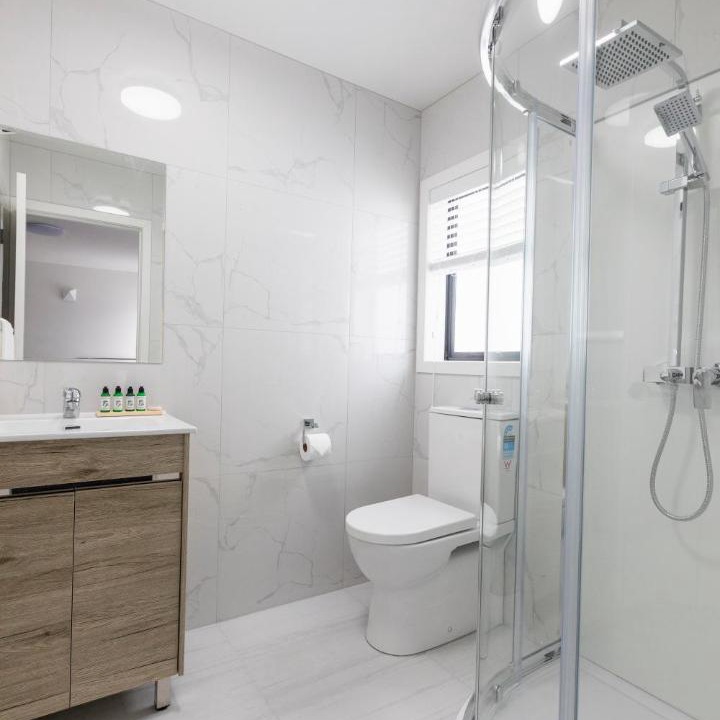 Photo of Bathroom in Hillsborough