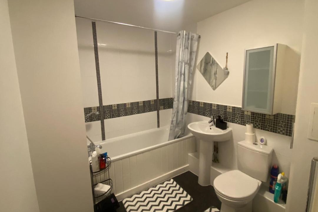 Photo of Others in Aylesbury