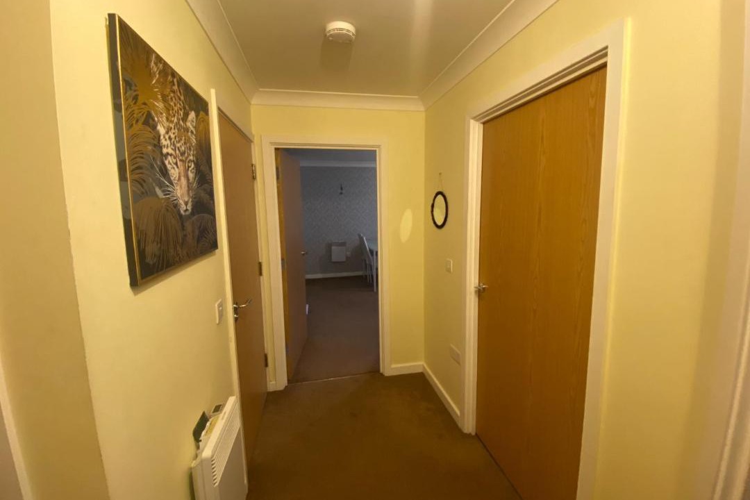 Photo of Others in Aylesbury