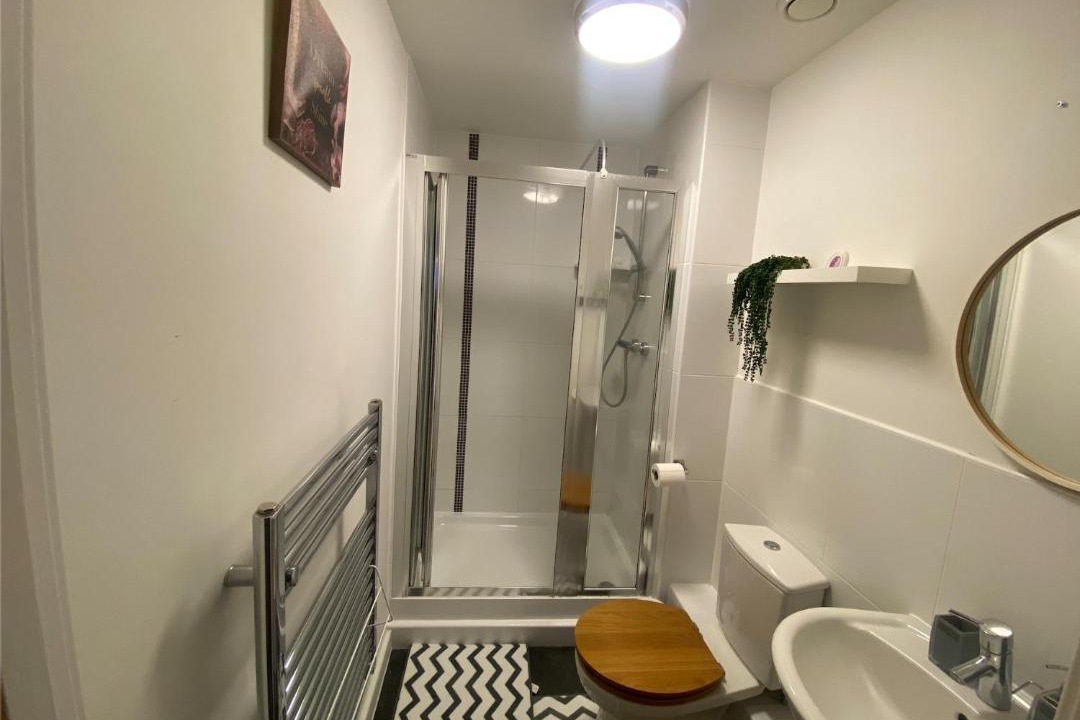 Photo of Others in Aylesbury