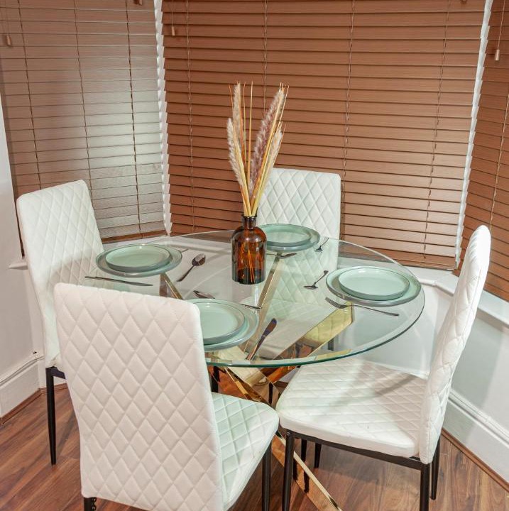 Photo of Others in Weston on Trent