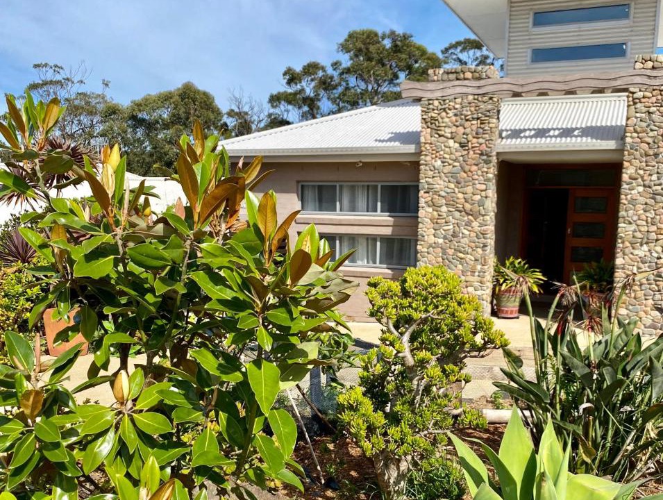 Photo of Others in Dolphin Point