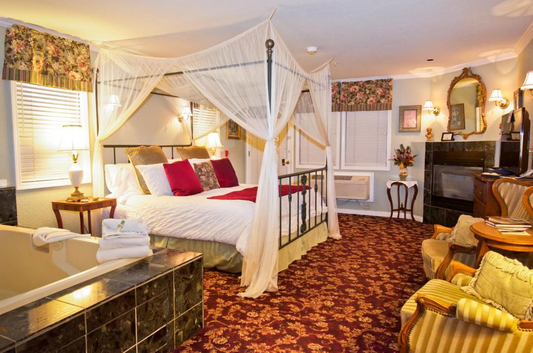 Photo of Others in Browns Valley