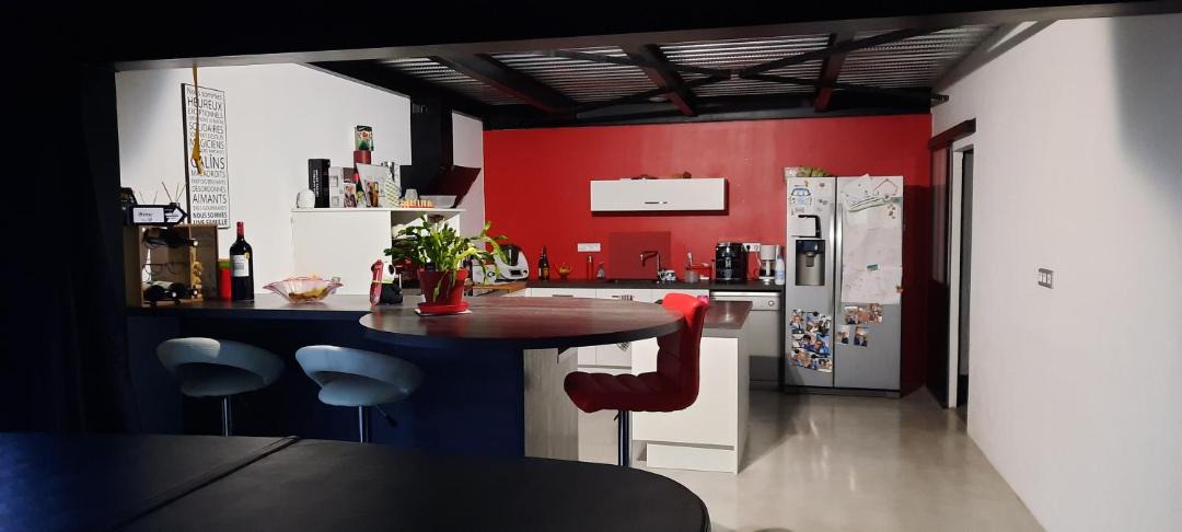 Photo of Others in Chateauroux