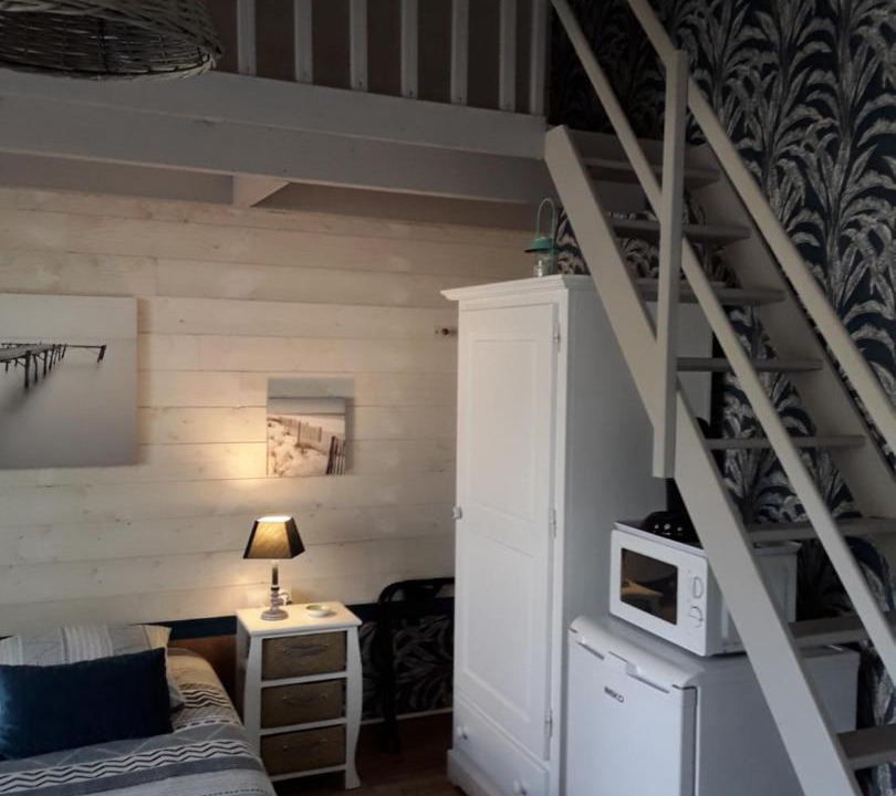 Photo of Others in Merville-Franceville-Plage