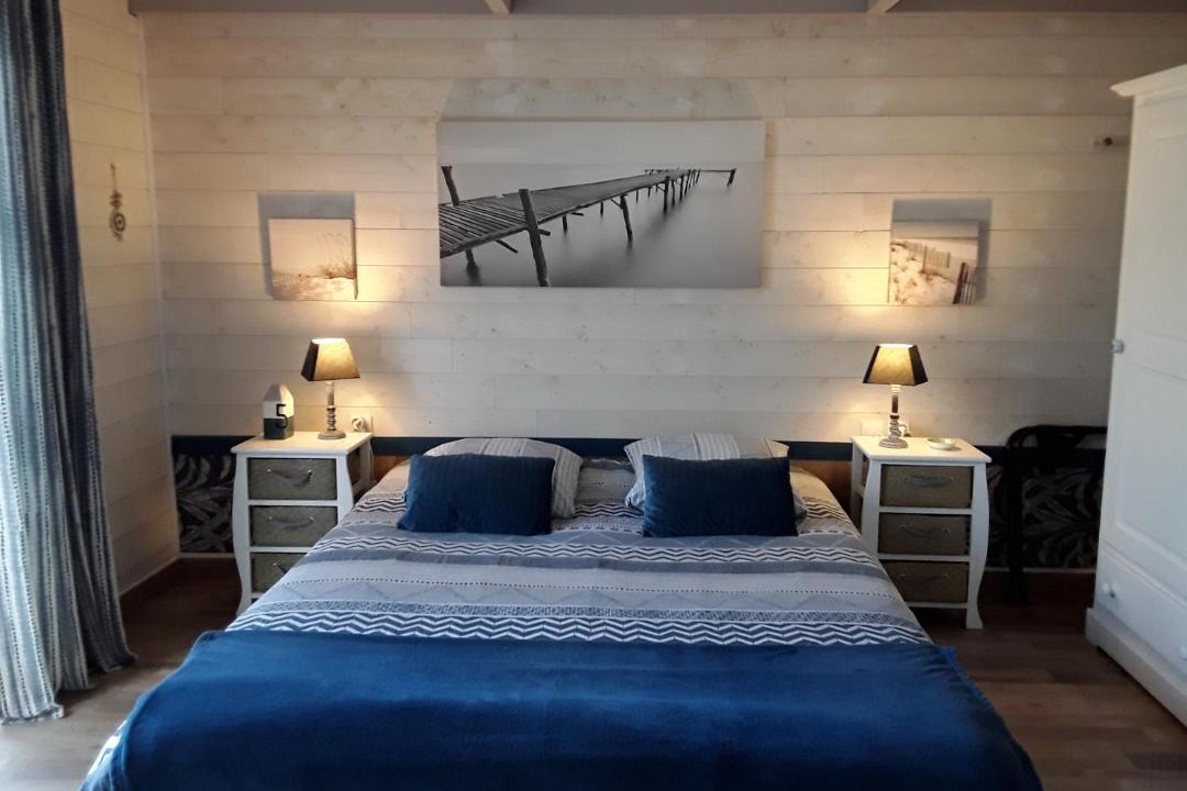 Photo of Others in Merville-Franceville-Plage