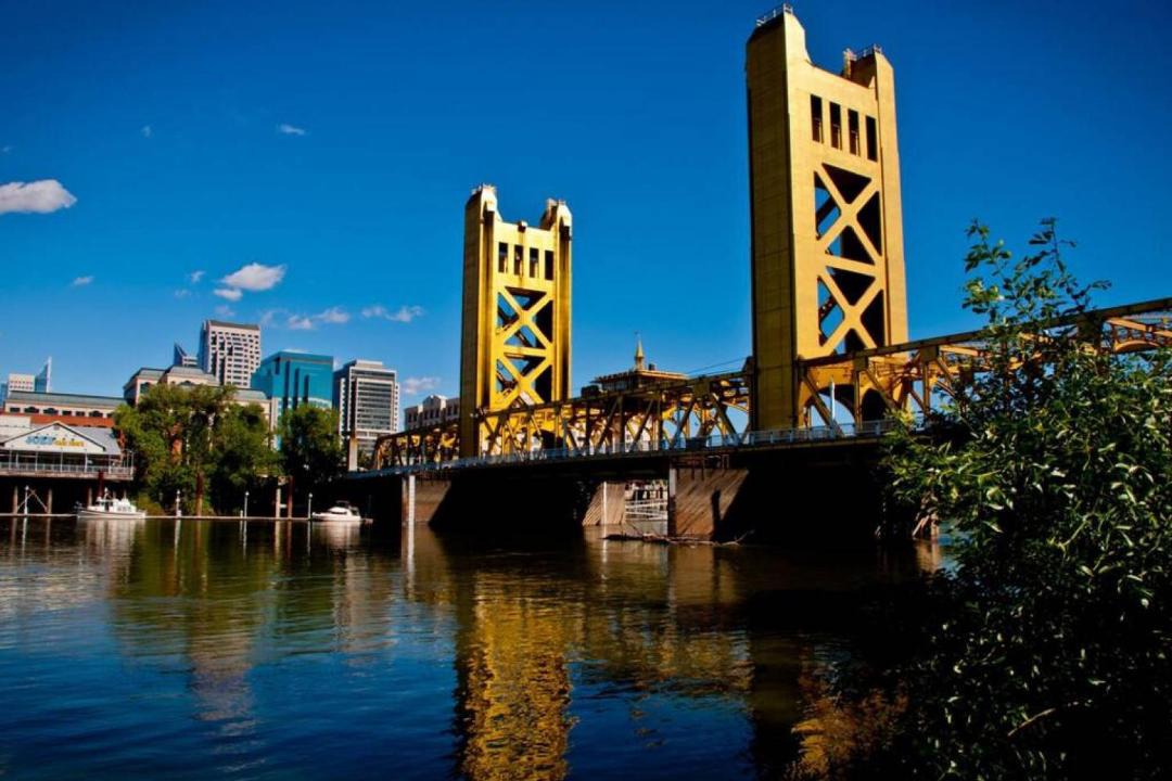 Photo of Others in Midtown Sacramento