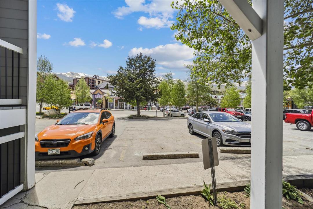 Photo of Others in Historic District